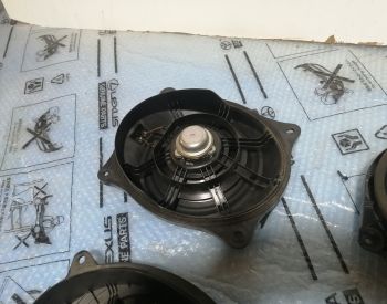 LEXUS GS 350 2012-2020 - 9