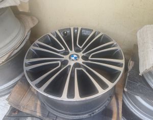 R19 BMW F10 2018-2024 - 6