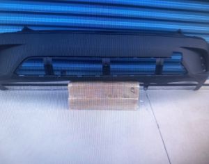 TOYOTA RAV 4 2015-2022