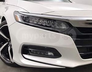 HONDA Accord 2018-2022 - 4