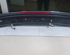 AUDI Q5 2014-2016