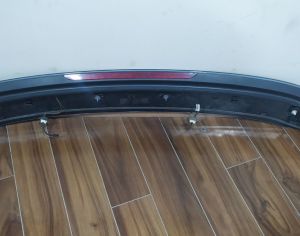 AUDI Q5 2014-2016 - 2