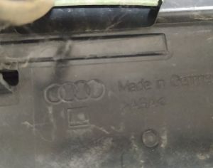 AUDI Q5 2014-2016 - 5