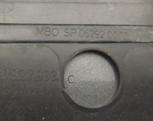 AUDI Q5 2014-2016 - 6