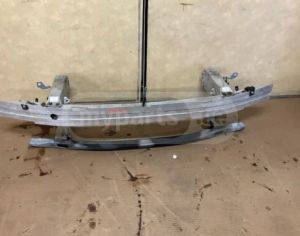 BMW 528 2012-2016