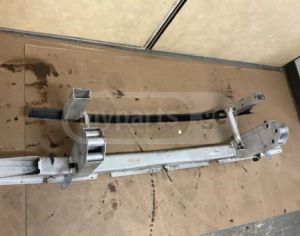 BMW 528 2012-2016 - 2