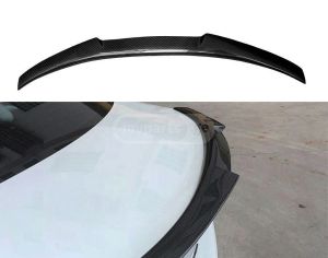 BMW 428 2013-2019