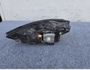 AUDI A6 2015-2018 - 4