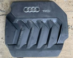 AUDI A3 2016-2019 - 1