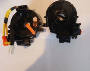 LEXUS LX 570 2001-2024 - 7