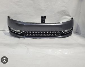 VOLKSWAGEN Passat 2011-2025