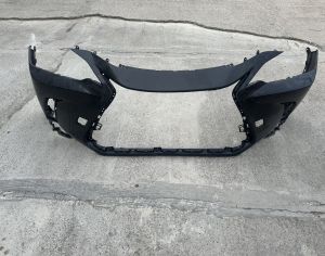 LEXUS NX 250 2022-2025 - 1