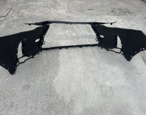 LEXUS NX 250 2022-2025 - 2