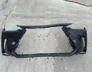 LEXUS NX 250 2022-2025 - 4