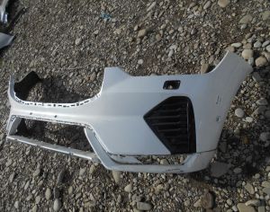 VOLVO XC90 2020-2025 - 3