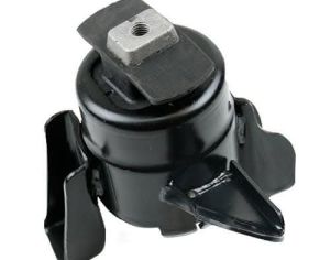 FORD Fusion 2009-2020