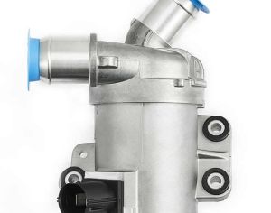 FORD Fusion 2009-2020