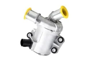 FORD Fusion 2009-2020 - 2
