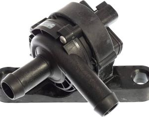FORD Fusion 2009-2020 - 3