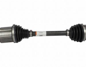 FORD Fusion 2009-2020