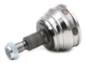 FORD Fusion 2009-2020 - 3