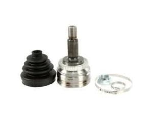 FORD Fusion 2009-2020 - 4