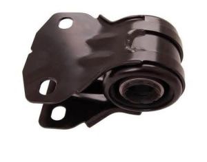 FORD C-MAX 2013-2025 - 1