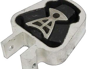 FORD Fusion 2009-2022