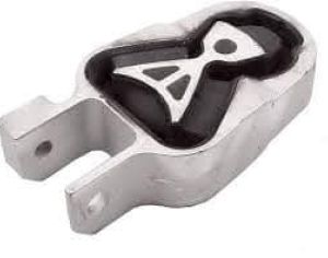 FORD Fusion 2009-2022 - 2