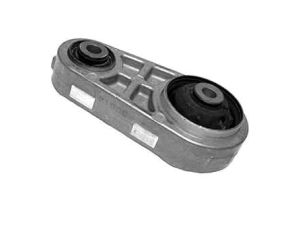 FORD Fusion 2009-2022 - 3