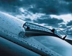 FORD Fusion 2009-2020 - 1