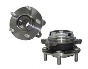 FORD Fusion 2012-2020 - 1