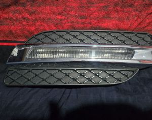 MERCEDES-BENZ ML 350 2012-2015