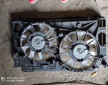 LEXUS CT 200h 2011-2017 - 1