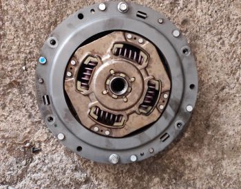LEXUS CT 200h 2011-2017 - 2