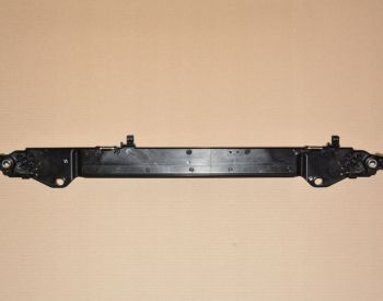 TOYOTA RAV 4 2013-2018