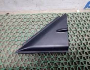 TOYOTA Camry 2018-2022