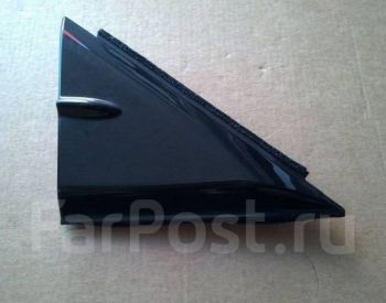 TOYOTA Camry 2018-2022 - 2