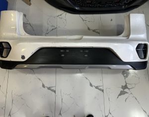 KIA Niro 2020-2024 - 1