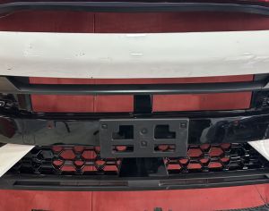HYUNDAI kona 2024-2025 - 3