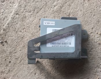 MAZDA CX-5 2012-2016 - 2