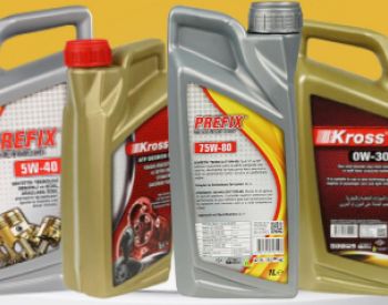 Compatible with all manufacturers