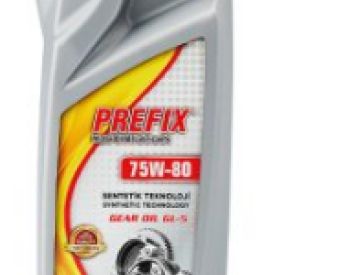 Compatible with all manufacturers - 2