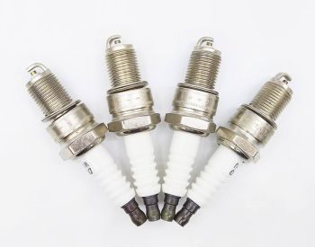 LEXUS IS 250 2000-2024 - 2