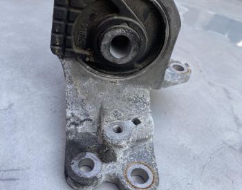 LEXUS RX 350 2023-2025 - 4
