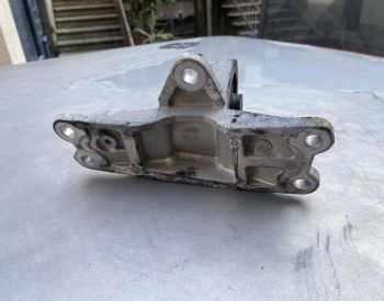LEXUS RX 350 2023-2025 - 6