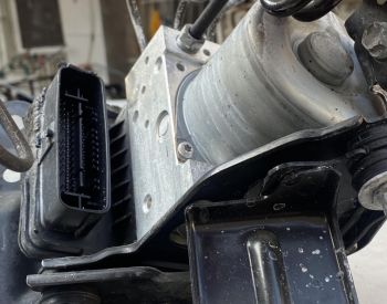 LEXUS RX 350 2023-2026 - 8