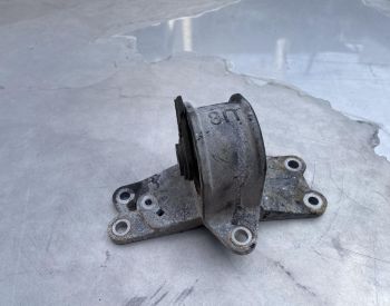 LEXUS NX 350 2023-2026 - 7