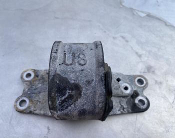 LEXUS NX 350 2023-2026 - 8