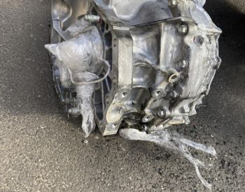 LEXUS RX 350 2023-2026 - 5
